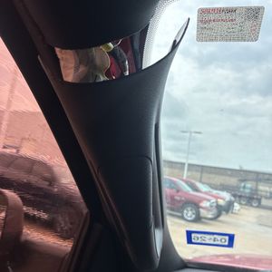 صورة مصغرة 61 لـ 2021 RAM 3500 TRADESMAN