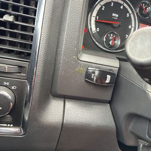 صورة مصغرة 71 لـ 2012 RAM 2500 LARAMIE