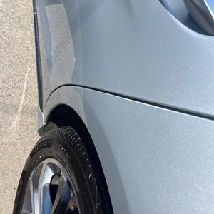 صورة مصغرة 59 لـ 2017 Mercedes-BENZ C 300