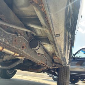 2005 Toyota 4RUNNER SR5 thumbnail 26