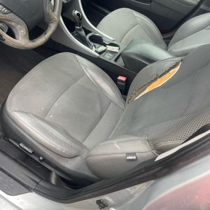 صورة مصغرة 73 لـ 2014 Hyundai SONATA SE