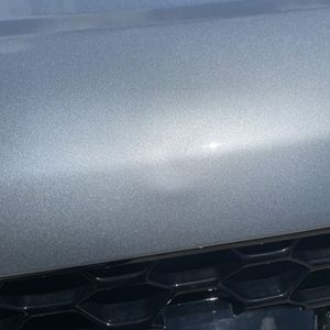 2022 FORD EDGE ST 缩略图 52