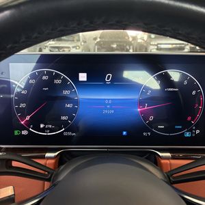 2023 Mercedes-BENZ S-CLASS — миниатюра 41