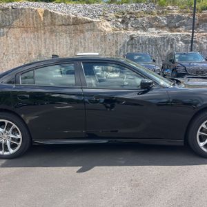 صورة مصغرة 11 لـ 2022 Dodge CHARGER GT