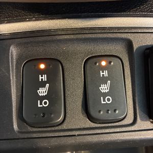 2016 Honda CR-V EX-L 照片 64