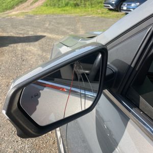 صورة مصغرة 64 لـ 2018 Chevrolet EQUINOX LT