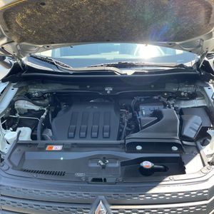 صورة مصغرة 44 لـ 2023 Mitsubishi ECLIPSE CROSS LE