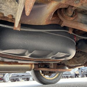 2009 Acura MDX SH-AWD W/TECH W/RES — миниатюра 28