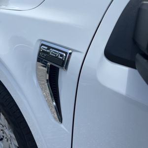 2023 FORD F-150 XLT — миниатюра 22