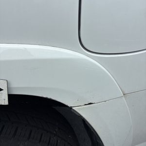 2014 Toyota 4RUNNER SR5 PREMIUM — фото 65