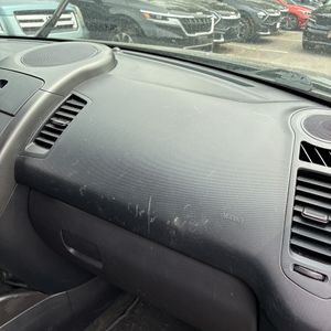 2013 KIA SOUL + thumbnail 70