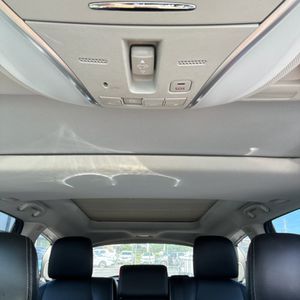 صورة 39 لـ 2019 Infiniti QX60 LUXE