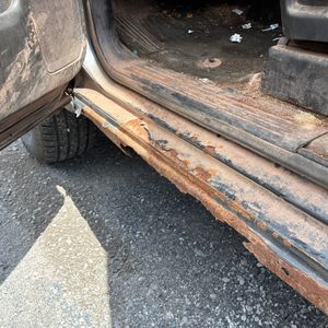 صورة مصغرة 56 لـ 2017 Chevrolet SILVERADO 1500 LT