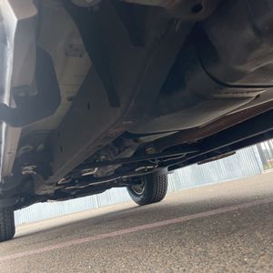 2022 Chevrolet SILVERADO 1500 LT TRAIL BOSS — миниатюра 24