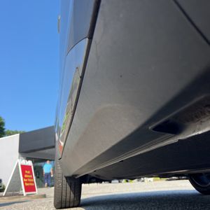 صورة مصغرة 22 لـ 2026 KIA SELTOS SX