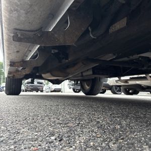 صورة مصغرة 20 لـ 2020 Chevrolet SILVERADO 1500 LT