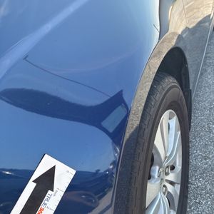 2016 Honda ODYSSEY EX-L 缩略图 65
