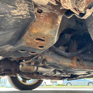 2012 Acura TSX W/TECH — миниатюра 30