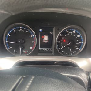 2017 Toyota RAV4 LE — миниатюра 39