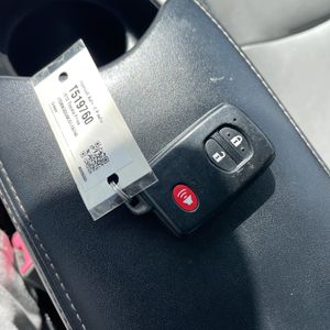 2012 Toyota PRIUS FOUR — фото 52