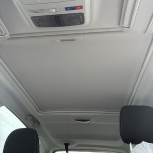 2018 Subaru FORESTER 2.5I PREMIUM — миниатюра 41