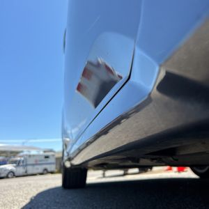 2018 Honda CIVIC SI 缩略图 22