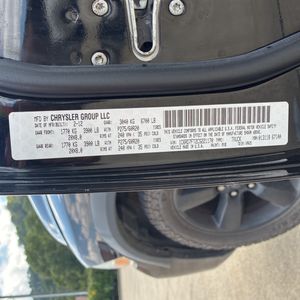 صورة مصغرة 48 لـ 2012 RAM 1500 EXPRESS