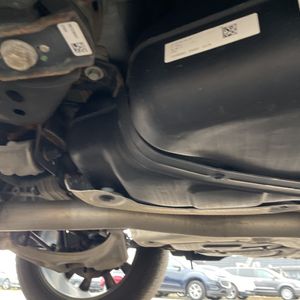 صورة مصغرة 29 لـ 2021 JEEP GRAND CHEROKEE LAREDO X