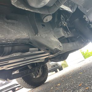 صورة مصغرة 28 لـ 2022 RAM 1500 TRX