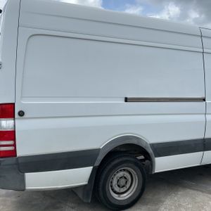 MERCEDES-BENZ OTHERS - 9