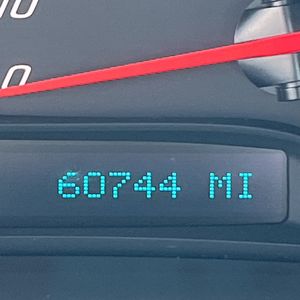 2006 Chevrolet CORVETTE BASE — миниатюра 39