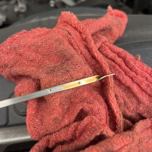 2013 Toyota TACOMA BASE thumbnail 47