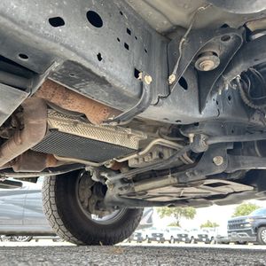 2022 FORD F-150 TREMOR thumbnail 31