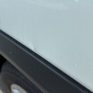 2024 JEEP COMPASS LATITUDE thumbnail 56