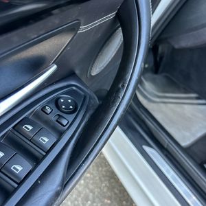 2016 BMW M4 BASE — фото 57