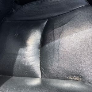2012 Mazda MAZDA3 I GRAND TOURING — фото 59