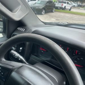 صورة مصغرة 65 لـ 2020 Chevrolet SILVERADO 1500 CUSTOM