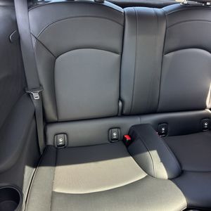 صورة 35 لـ 2015 MINI HARDTOP 2 DOOR COOPER S