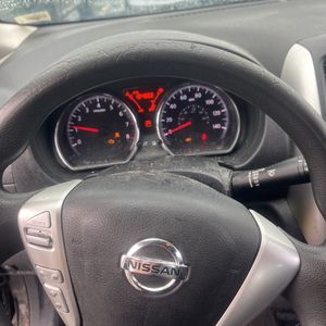 2016 Nissan VERSA NOTE S PLUS — миниатюра 37