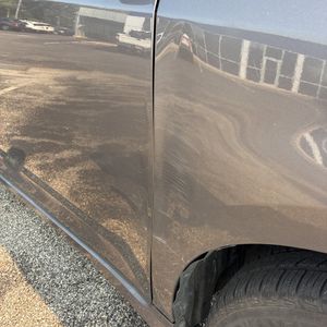 2020 Toyota SIENNA XLE 8-PASSENGER thumbnail 68