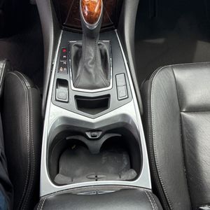 2013 Cadillac SRX LUXURY COLLECTION 缩略图 66