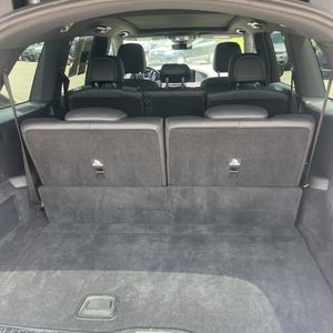 صورة مصغرة 44 لـ 2025 Mercedes-BENZ GLS