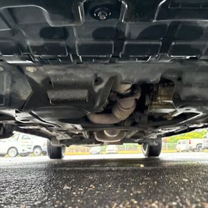 2018 Chevrolet TRAX LT — миниатюра 27