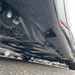صورة 25 لـ 2026 Chrysler PACIFICA SELECT