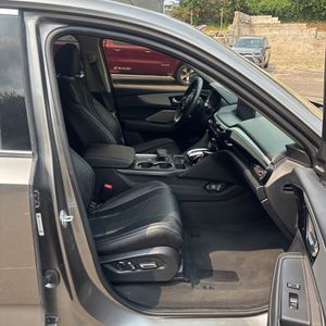 2023 Acura MDX SH-AWD W/TECH 缩略图 33
