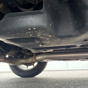 2014 JEEP CHEROKEE LATITUDE 缩略图 30