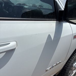 2022 RAM 2500 BIG HORN 缩略图 124