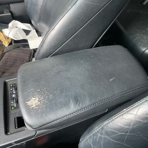 2011 Lexus RX 350 BASE — фото 61