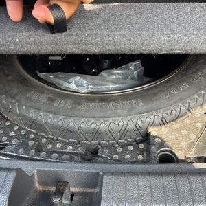 صورة مصغرة 44 لـ 2018 Volkswagen TIGUAN 2.0T SE 4MOTION
