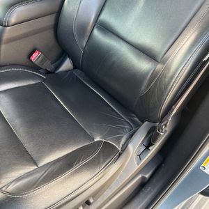 صورة مصغرة 69 لـ 2016 Chevrolet TAHOE LT